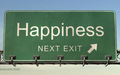 Are You Limiting Your Happiness?
