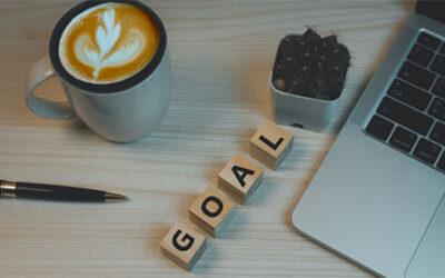Unlock Your Potential: 7 Proven Strategies for Setting and Achieving Ambitious Goals.